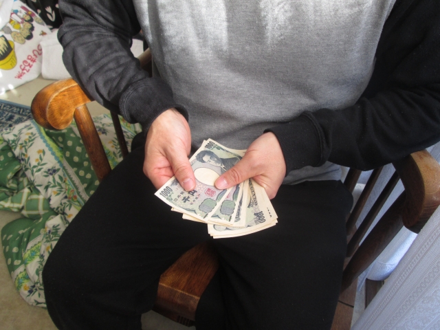 20代で家は建てられる?年収300万円の20代が新築戸建てを購入する4つの